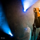 Preview Image 1
